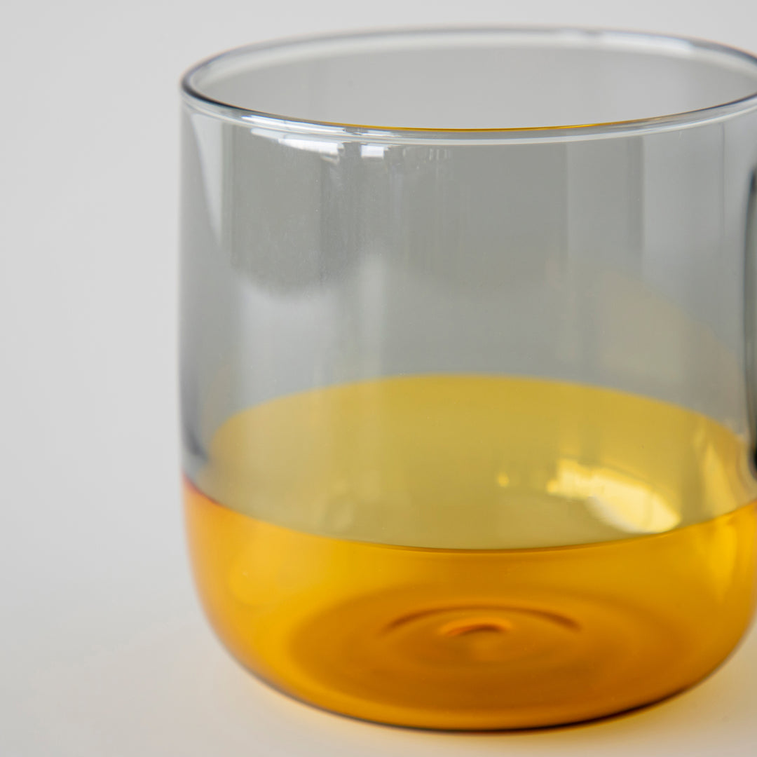 amabro TWO TONE MUG original color – KANADEMONO amabro TWO TONE MUG original color – KANADEMONO