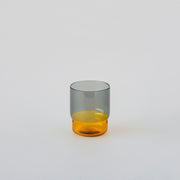 amabro　TWO TONE STACKING CUP　original color