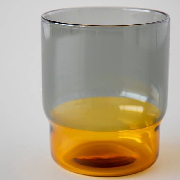 amabro　TWO TONE STACKING CUP　original color