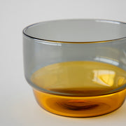 amabro　TWO TONE STACKING MUG　original color