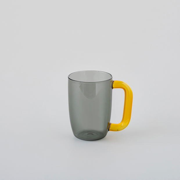 amabro　GRIP MUG　original color