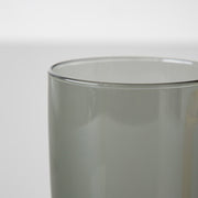 amabro　GRIP MUG　original color