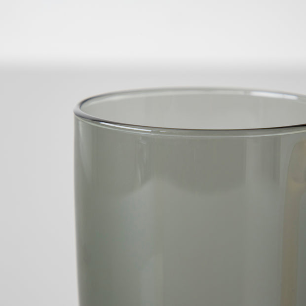 amabro　GRIP MUG　original color