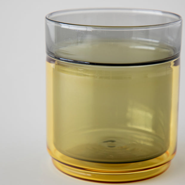 amabro　DW CUP　original color S