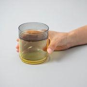 amabro　DW CUP　original color S