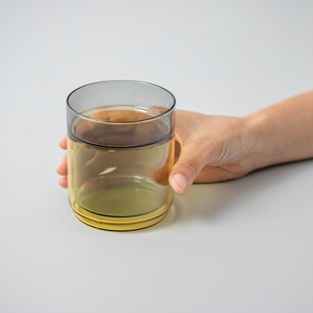 amabro　DW CUP　original color S