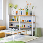 amabro　DW VASE S・L