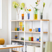 amabro　DW VASE S・L