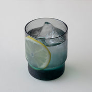 amabro　TWO TONE STACKING CUP