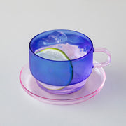 amabro　HEAT-PROOF DISH