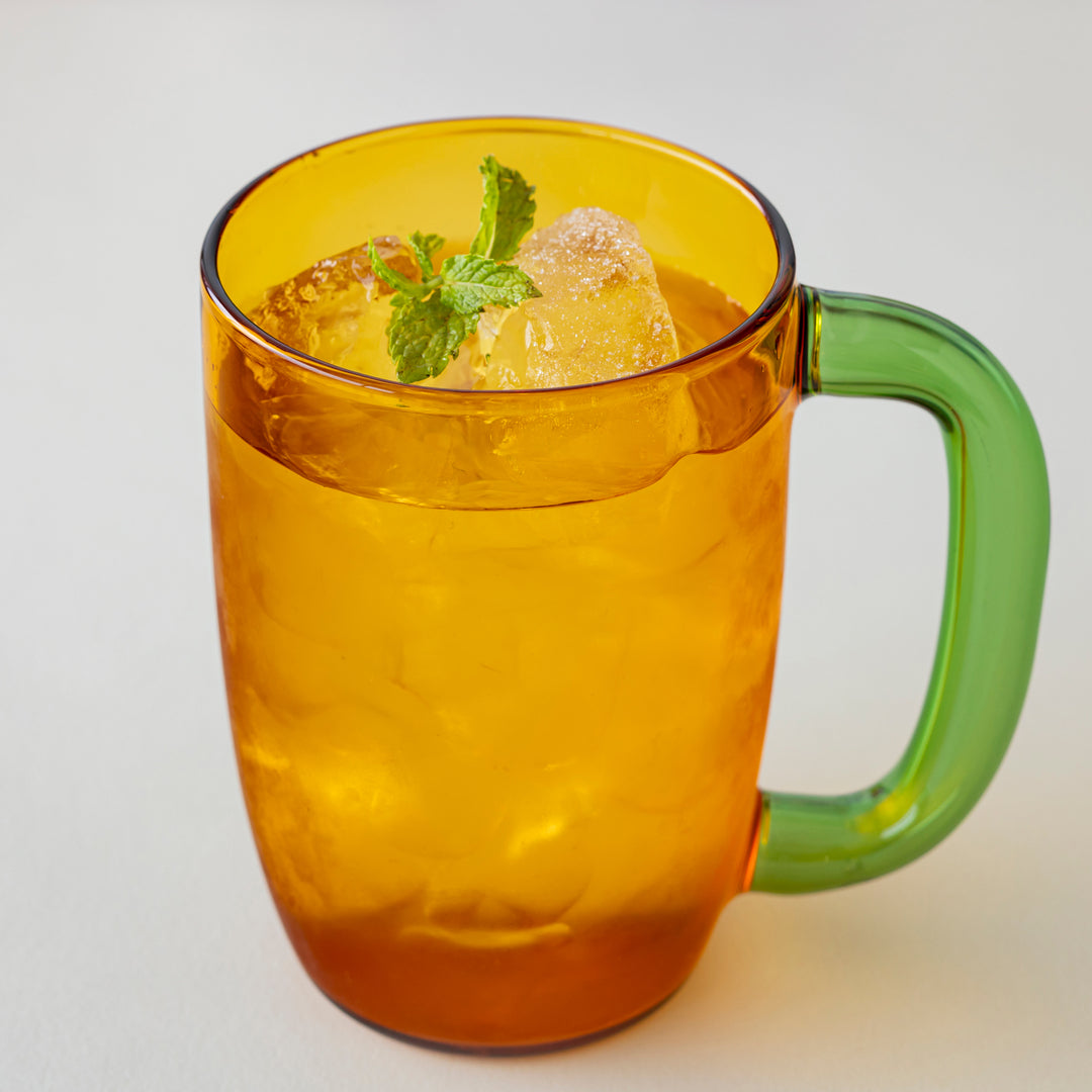 amabro GRIP MUG – KANADEMONO