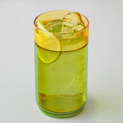 amabro　DW CUP S・L