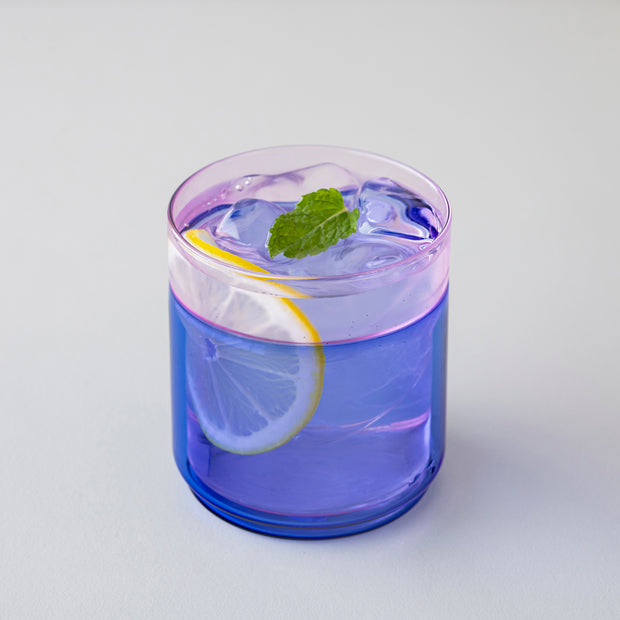 amabro　DW CUP S・L