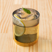 amabro　DW CUP　original color S