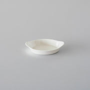 REMASTERED FREEZER・OVEN グラタンディッシュ