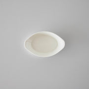 REMASTERED FREEZER・OVEN グラタンディッシュ