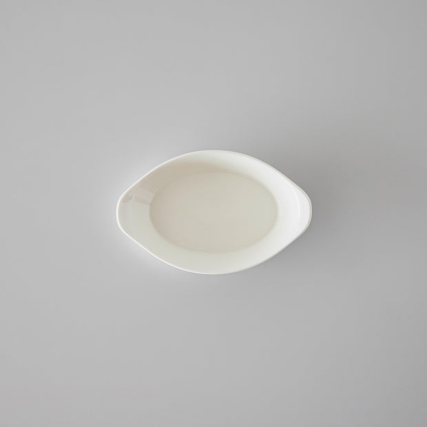 REMASTERED FREEZER・OVEN グラタンディッシュ