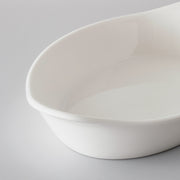 REMASTERED FREEZER・OVEN グラタンディッシュ