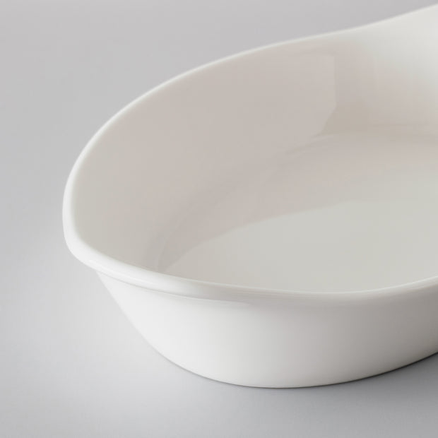 REMASTERED FREEZER・OVEN グラタンディッシュ