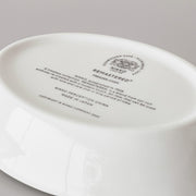 REMASTERED FREEZER・OVEN グラタンディッシュ