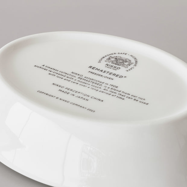 REMASTERED FREEZER・OVEN グラタンディッシュ