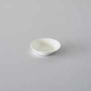 REMASTERED FREEZER・OVEN クーププレート 14.5cm