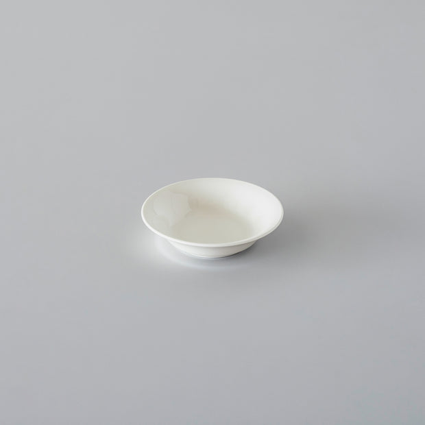 REMASTERED FREEZER・OVEN クーププレート 14.5cm