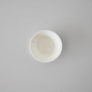 REMASTERED FREEZER・OVEN クーププレート 14.5cm