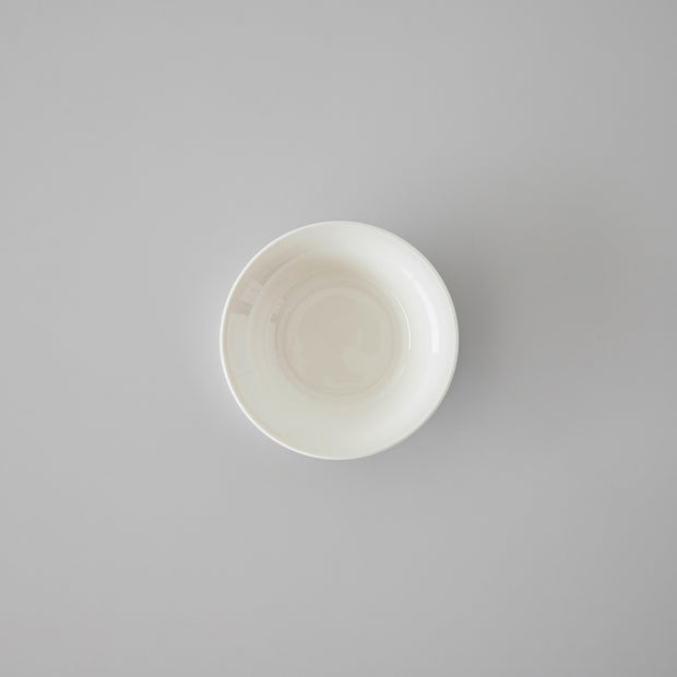 REMASTERED FREEZER・OVEN クーププレート 14.5cm