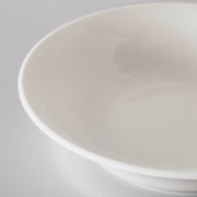 REMASTERED FREEZER・OVEN クーププレート 14.5cm