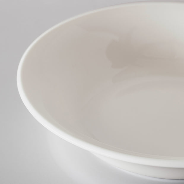 REMASTERED FREEZER・OVEN クーププレート 14.5cm