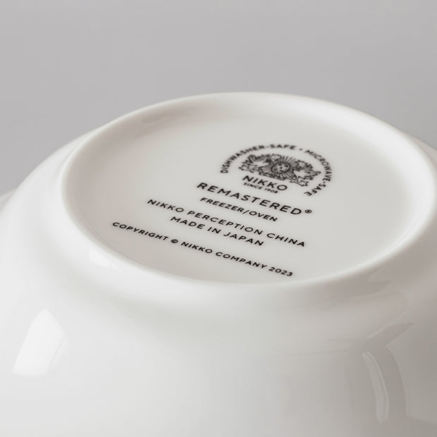 REMASTERED FREEZER・OVEN クーププレート 14.5cm