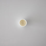 REMASTERED FREEZER・OVEN カップ