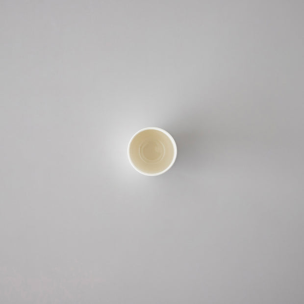 REMASTERED FREEZER・OVEN カップ