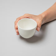 REMASTERED FREEZER・OVEN カップ