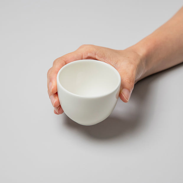 REMASTERED FREEZER・OVEN カップ