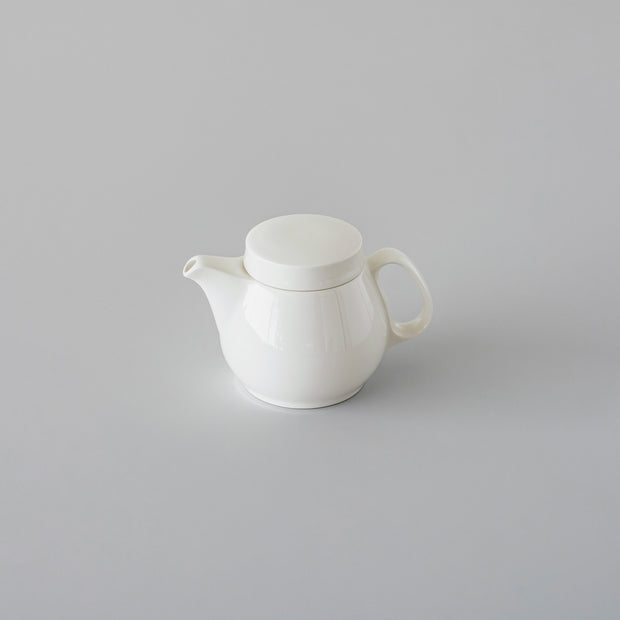 REMASTERED FREEZER・OVEN ポット