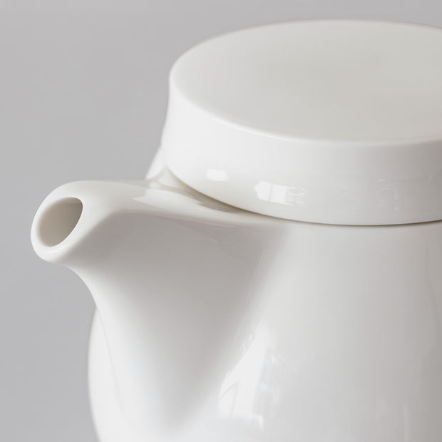 REMASTERED FREEZER・OVEN ポット