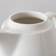 REMASTERED FREEZER・OVEN ポット