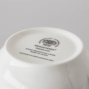 REMASTERED FREEZER・OVEN ポット