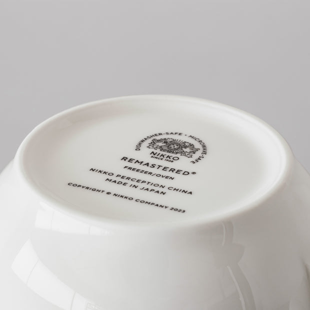 REMASTERED FREEZER・OVEN ポット