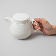 REMASTERED FREEZER・OVEN ポット