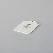 REMASTERED FREEZER・OVEN チーズボード