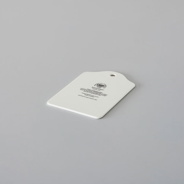 REMASTERED FREEZER・OVEN チーズボード