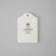 REMASTERED FREEZER・OVEN チーズボード