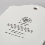 REMASTERED FREEZER・OVEN チーズボード