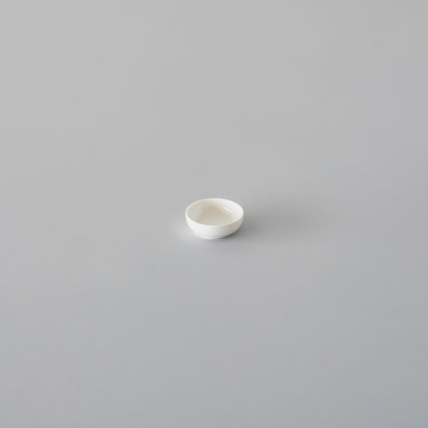 REMASTERED FREEZER・OVEN スモールディッシュ