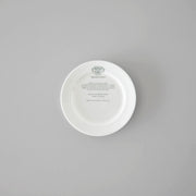 REMASTERED ラウンドプレート　16 - 26cm