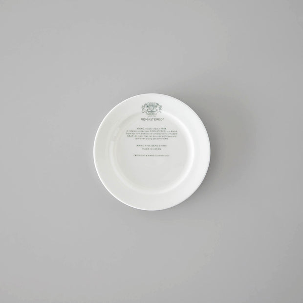 REMASTERED ラウンドプレート　16 - 26cm