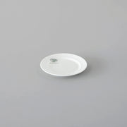 REMASTERED ラウンドプレート　16 - 26cm